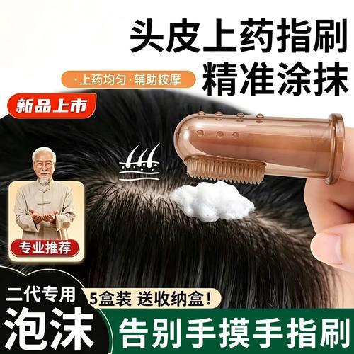 诺手适配神器：轻松应对各种阵容，提升胜率