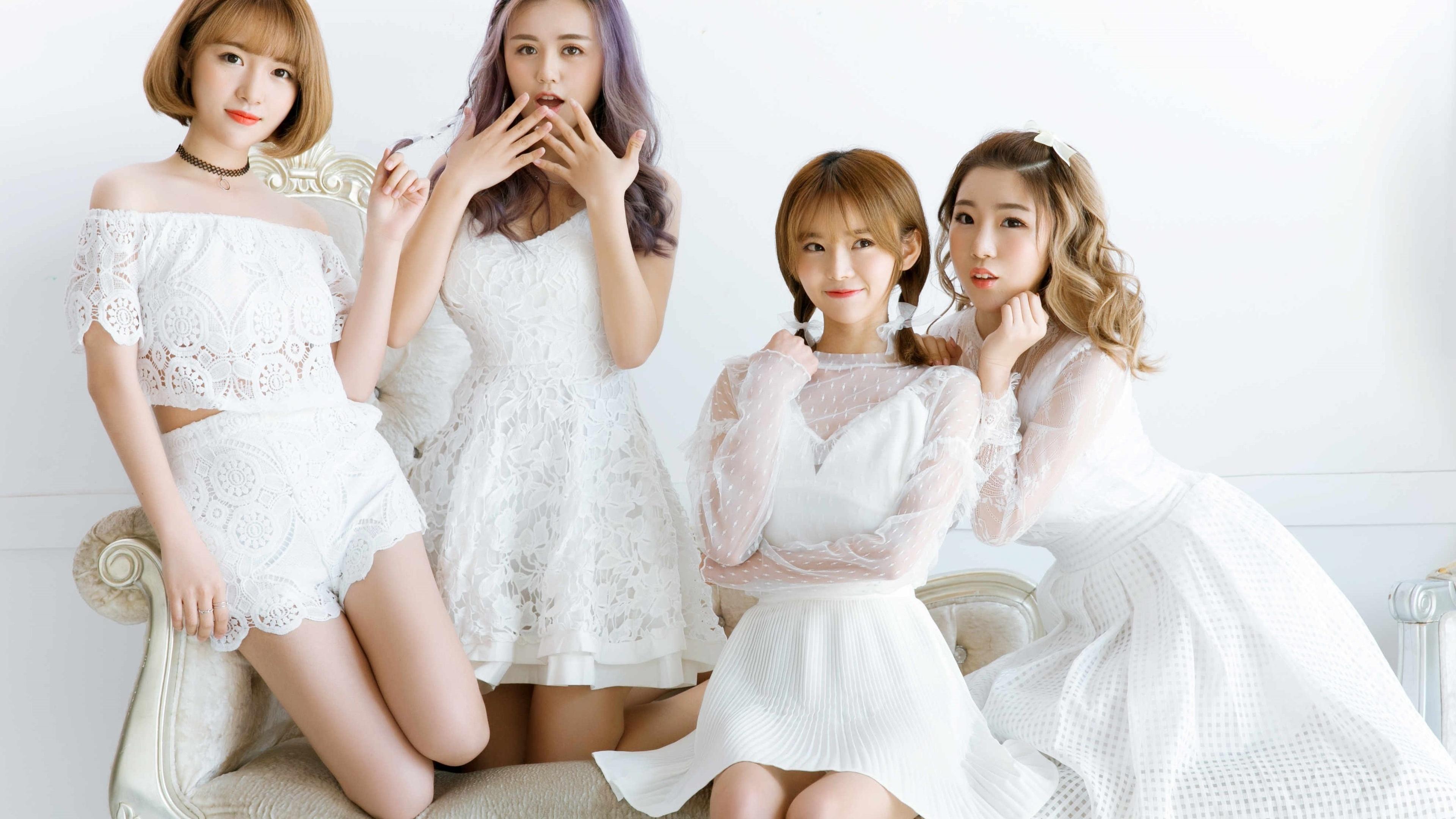 偶像梦幻祭一彩深度解析