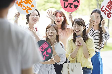 偶像梦与幻祭2：追梦演艺圈