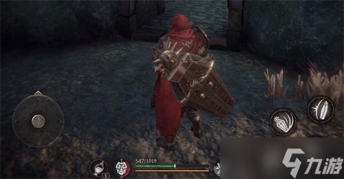 帕斯卡契约1.6.6版本更新内容详细解析