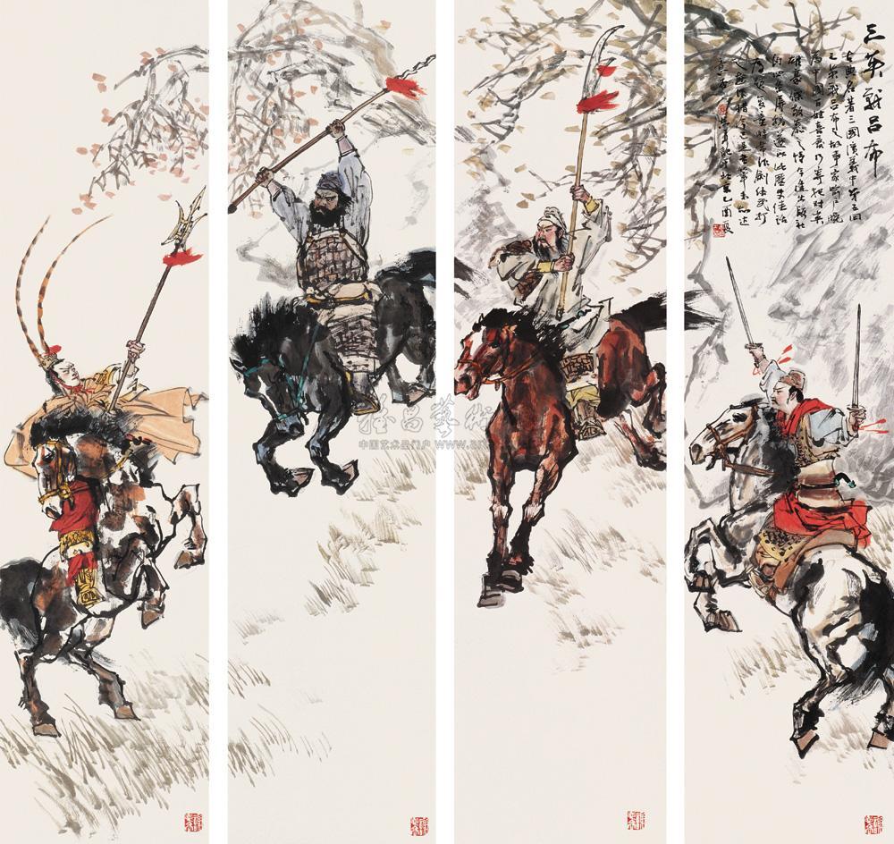 帕斯卡契约秒杀辅助：游戏瞬间逆转的秘密！
