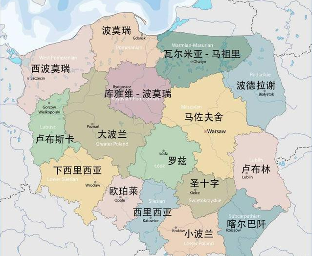 帕斯卡契约内置作弊菜单