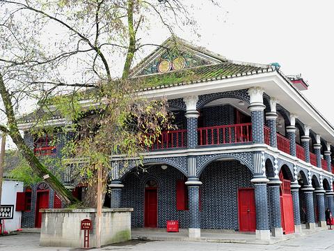 帕斯卡契约破解版无需登录