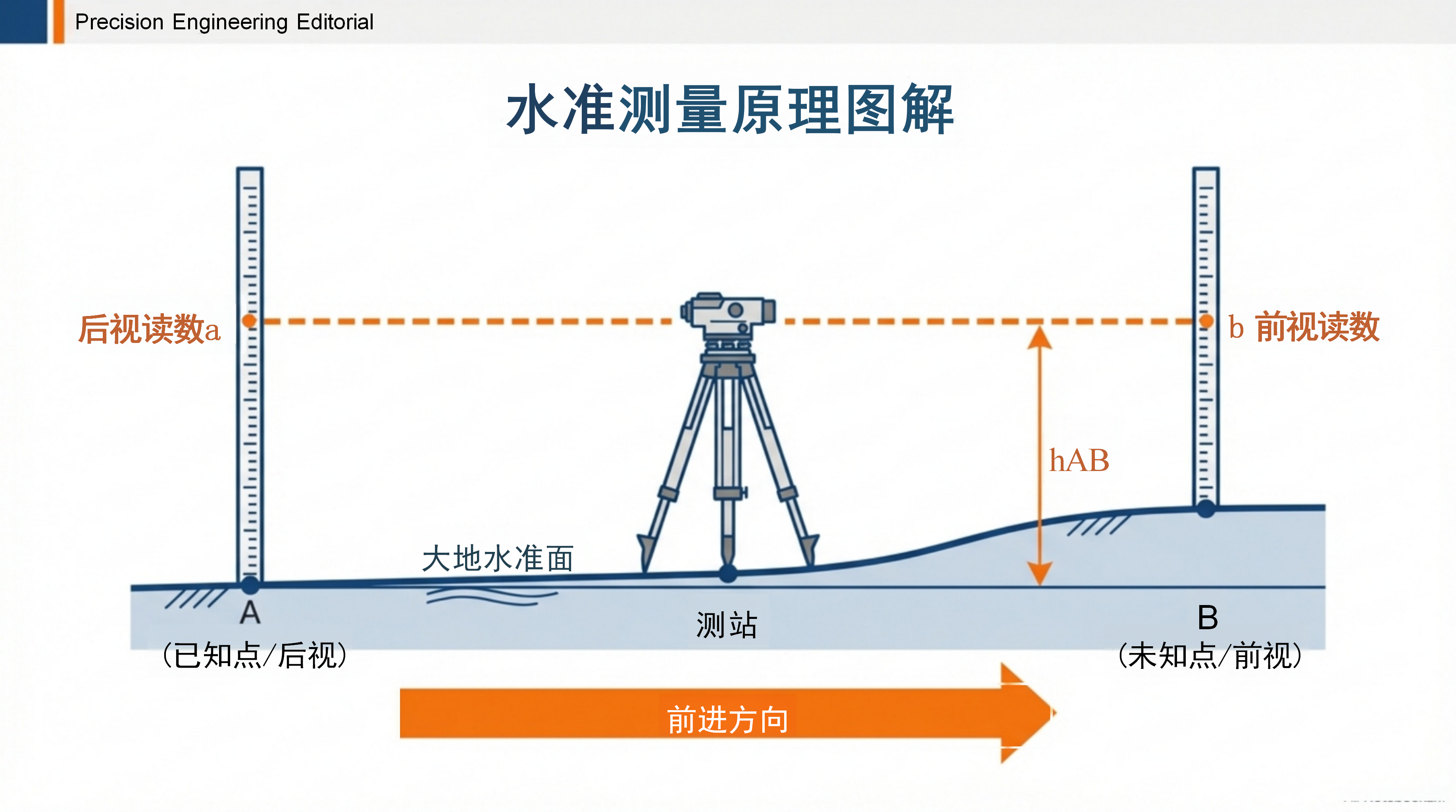 帕斯卡契约是哪家公司开发的？完美世界出品
