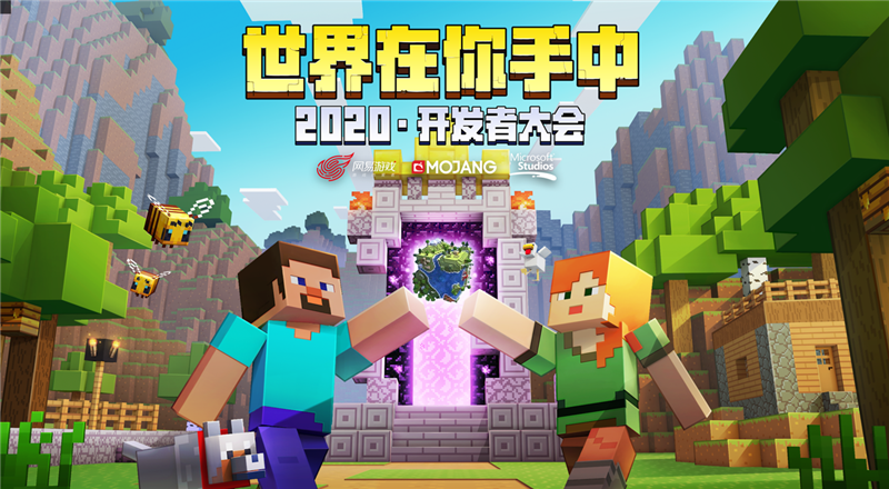 帕斯卡契约外挂源码：这招真的能让他们傻眼！