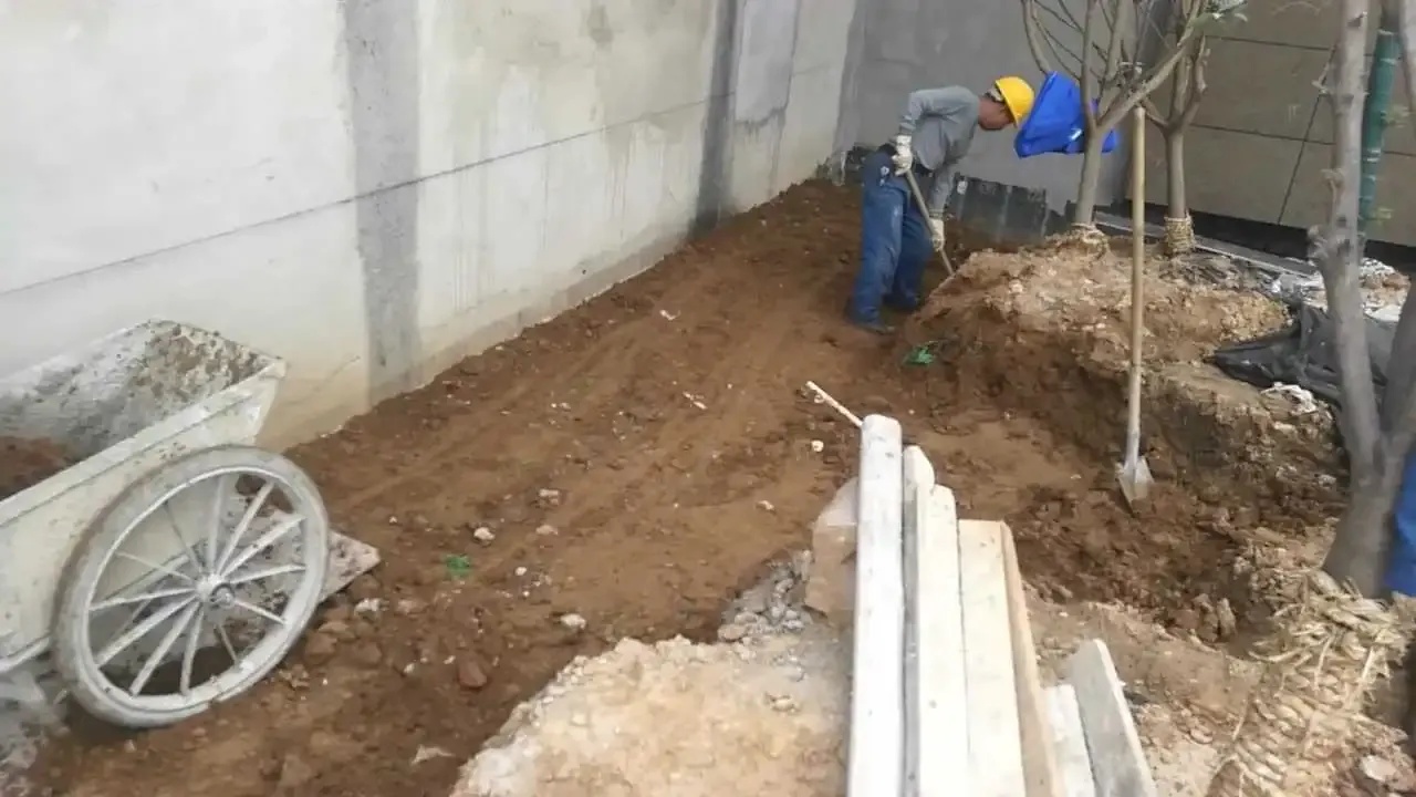 帕斯卡契约无敌修改器使用教程