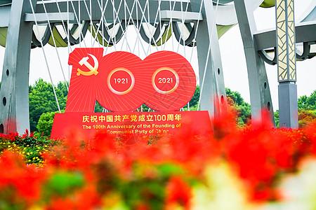 帕斯卡契约装备：从入门到大佬的爆装指南