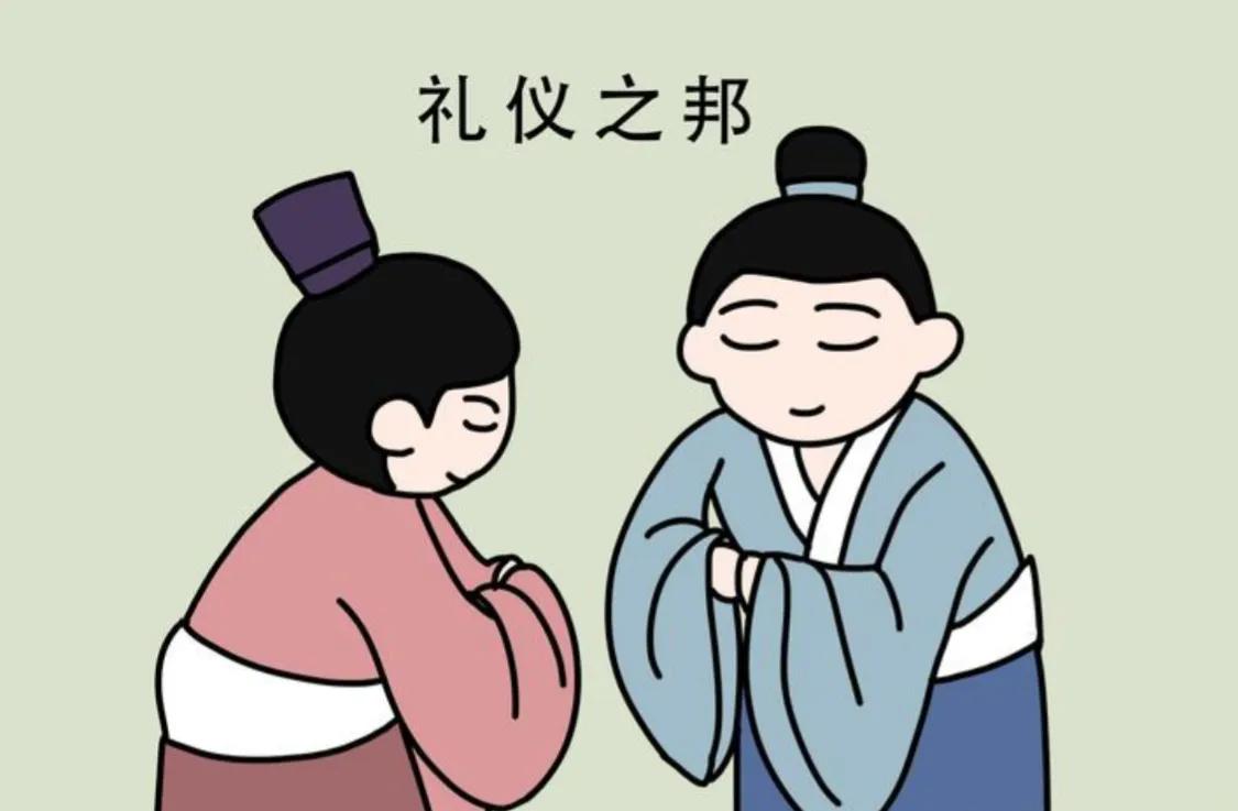 帕斯卡契约最强毕业装备你真的用对了吗？