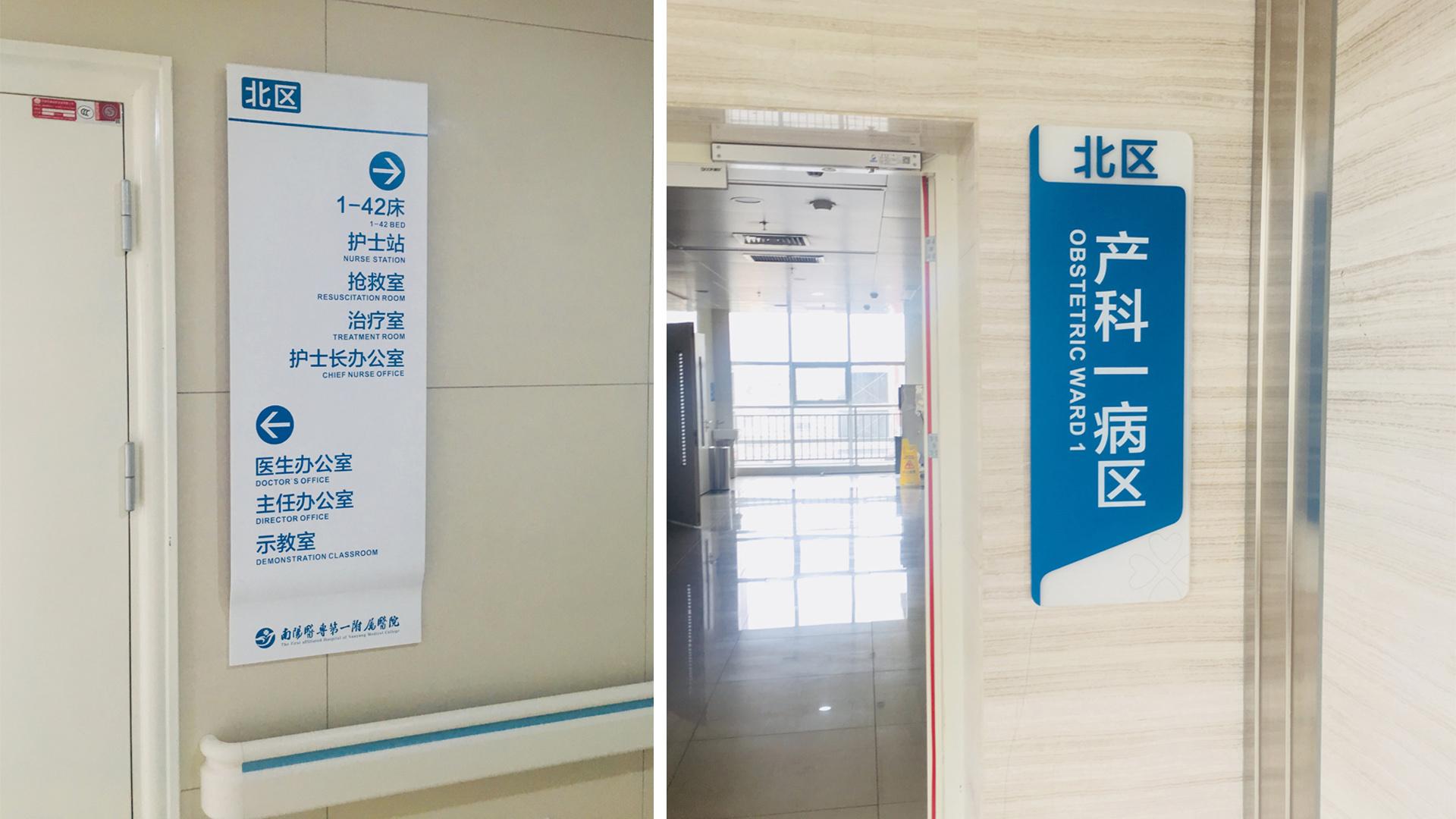 帕斯卡契约最新版免付费破解版下载指南