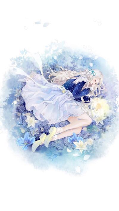 帕斯卡契约作弊码怎么输入