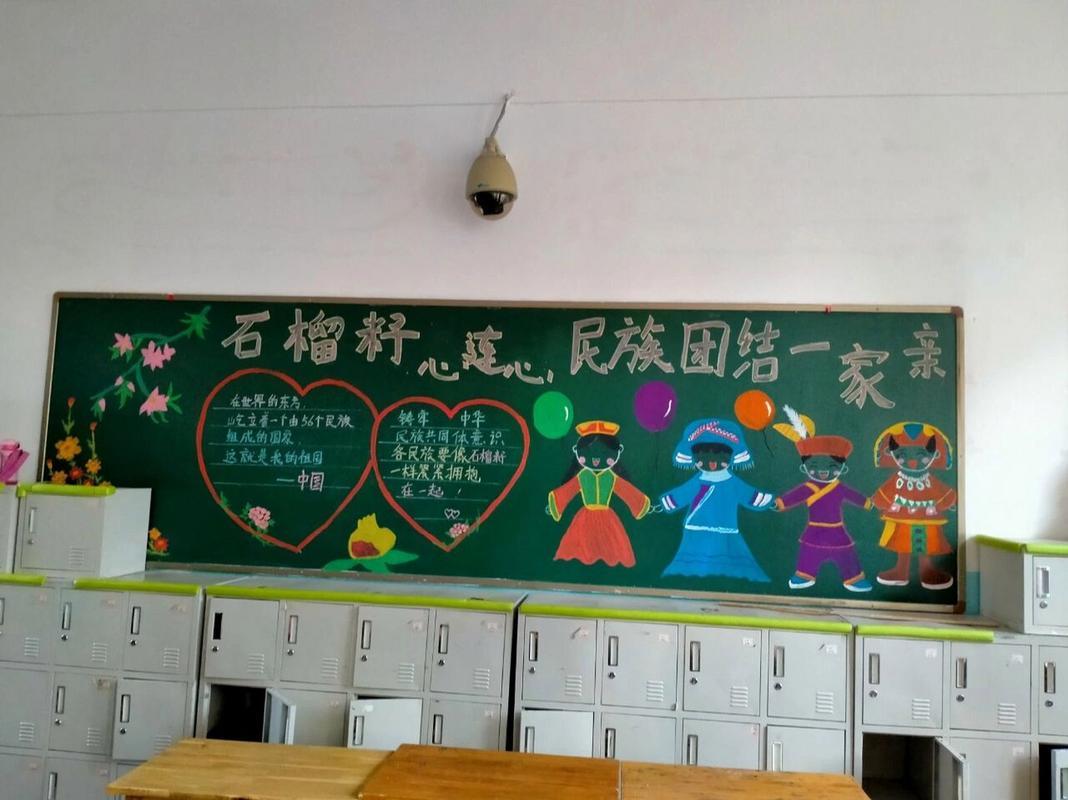 盼之游戏交易平台怎么样？评测安全可靠
