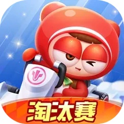 跑跑卡丁车TC Game专属登录器下载指南