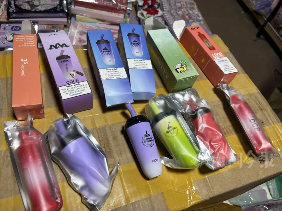 跑跑卡丁车辅助脚本