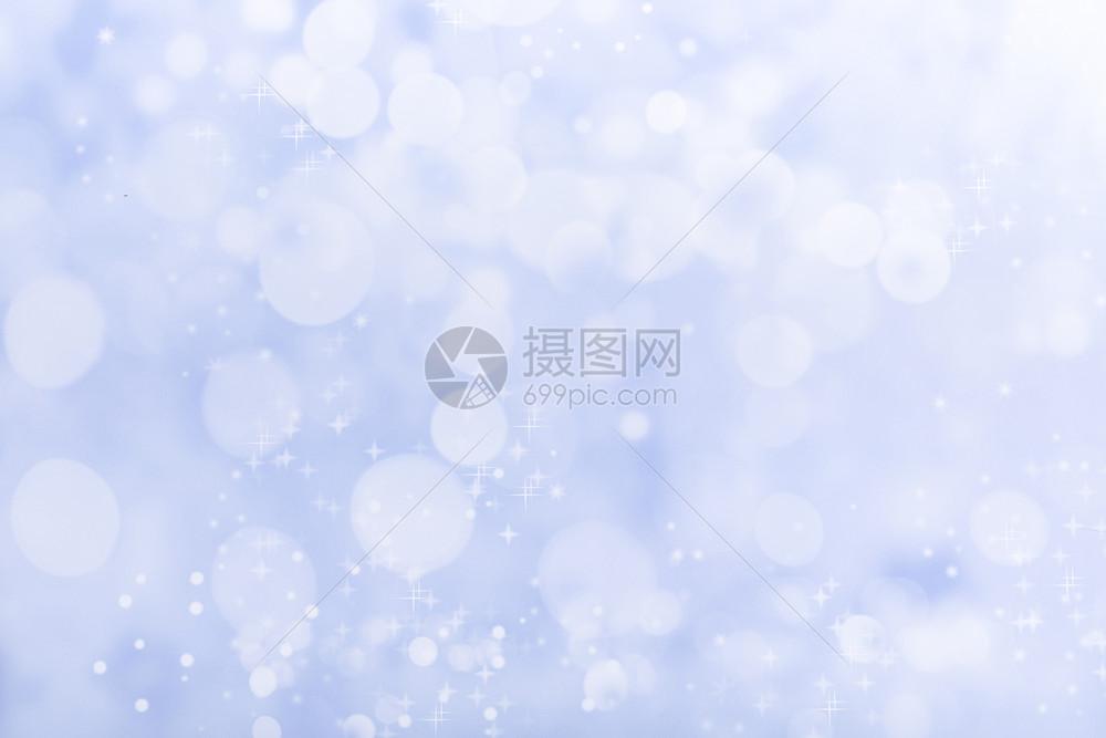 跑跑卡丁车火神辅助qq群