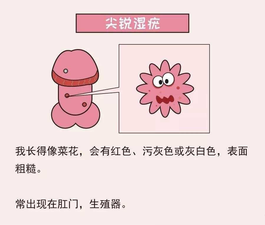 跑跑卡丁车火神辅助群：爆破游戏界的秘密武器！