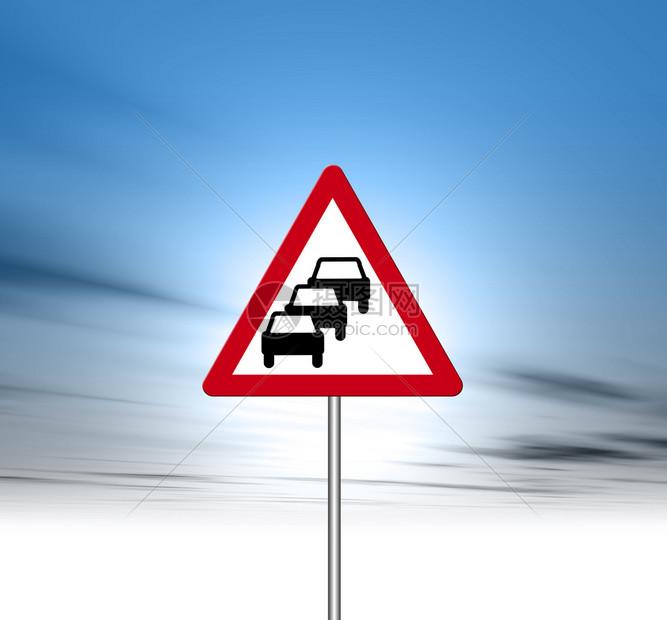 跑跑卡丁车加速器提升速度技巧
