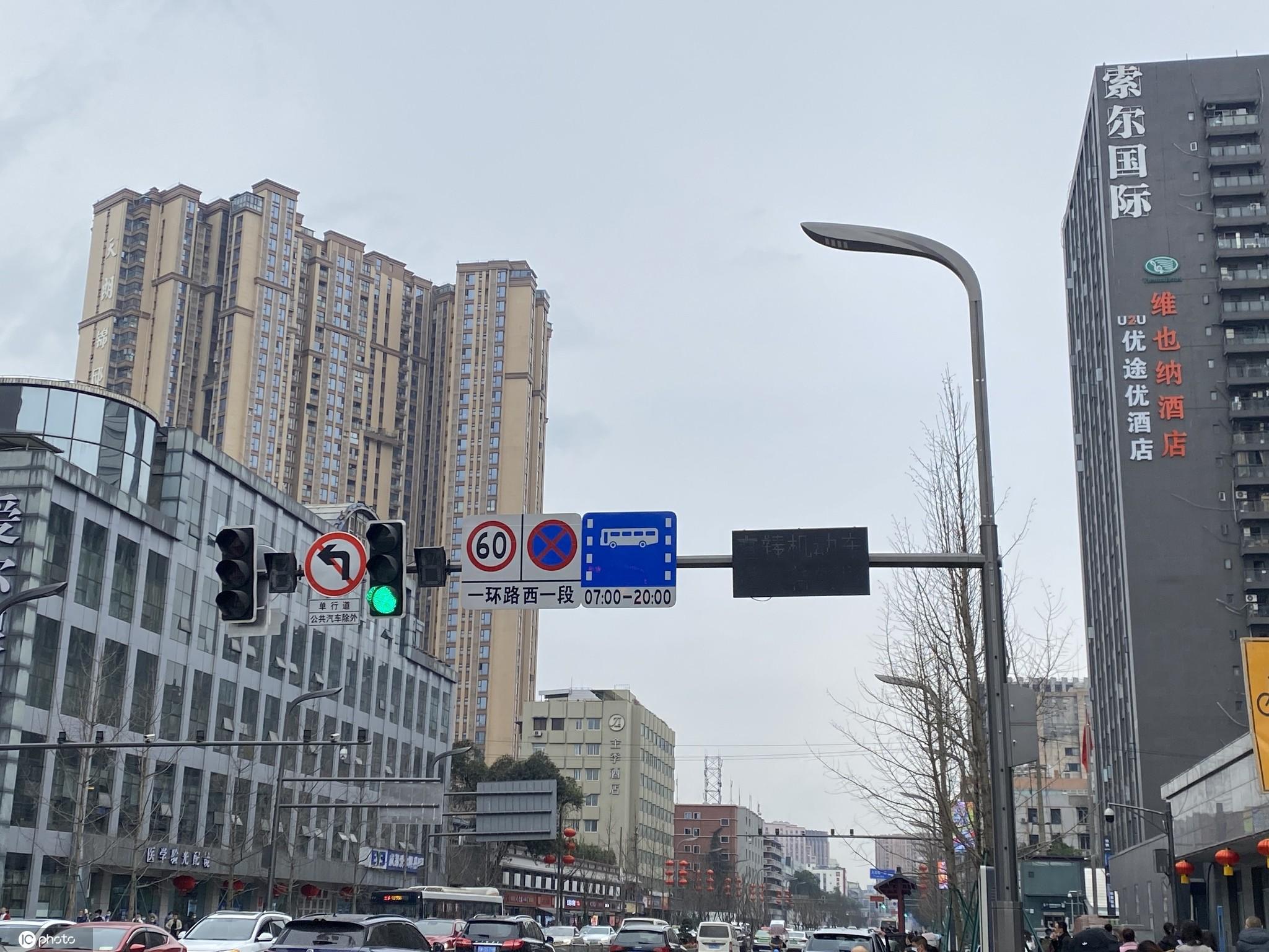 跑跑卡丁车科技购买：隐藏功能大揭秘！