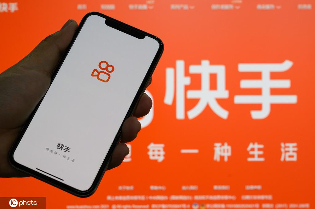 跑跑卡丁车外挂在哪买 – 你绝对想不到的秘密渠道！