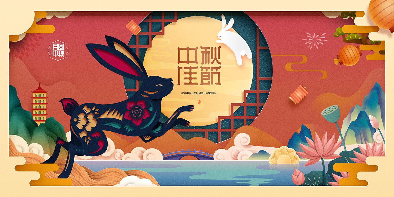 跑跑卡丁车最新无限加速辅助外挂使用方法详解