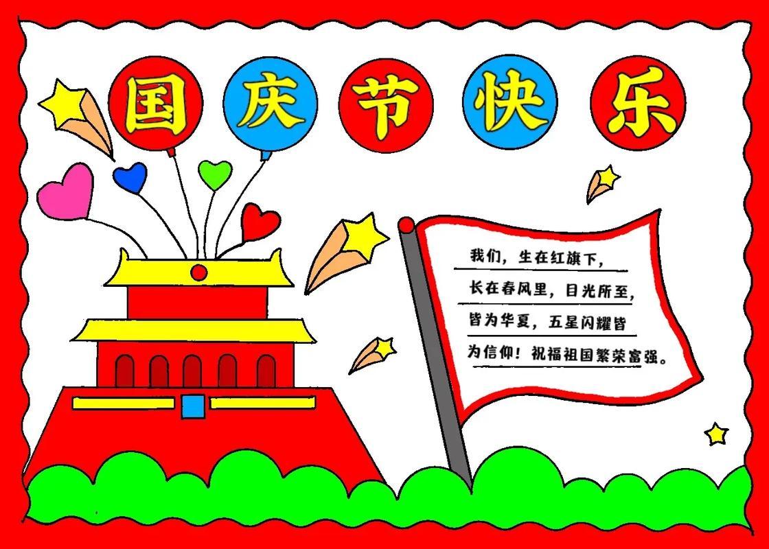 破解版游戏无限内购怎么办？