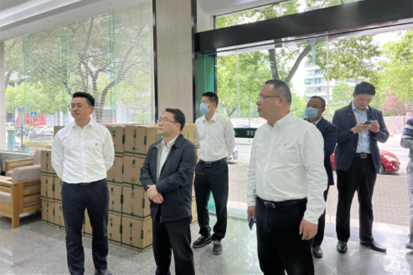 破解版植物大战僵尸下载安装：竟无需付费？秘籍在此！