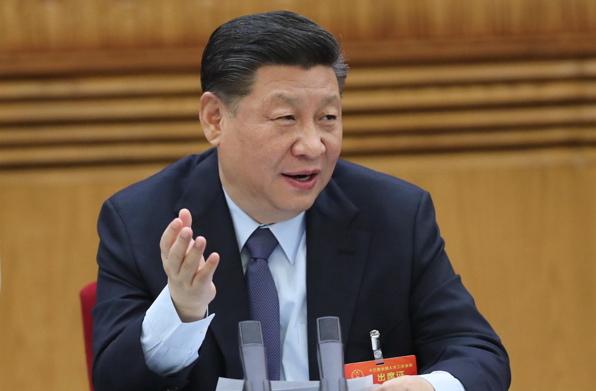 破解版植物大战僵尸游戏下载指南与资源分享