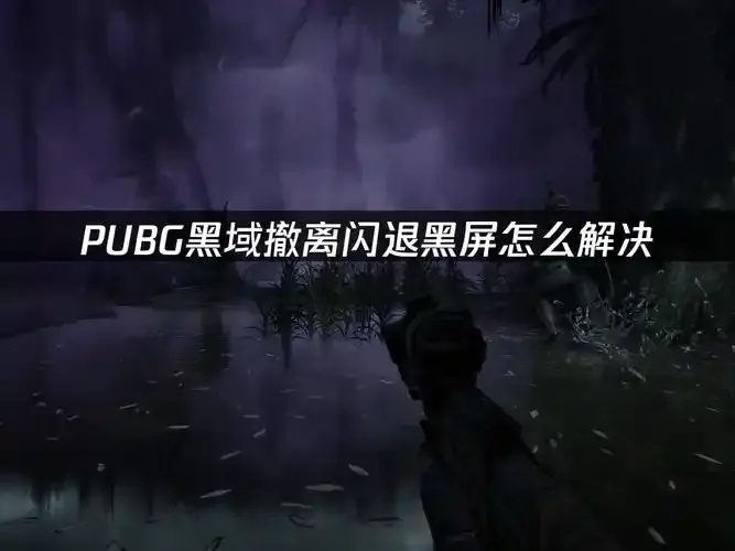 破解黑域：技术壁垒与安全边界新探讨