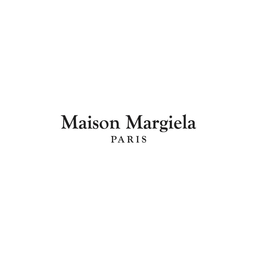 破解植物大战僵尸破解版