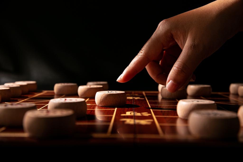 棋牌透视脚本(免费)