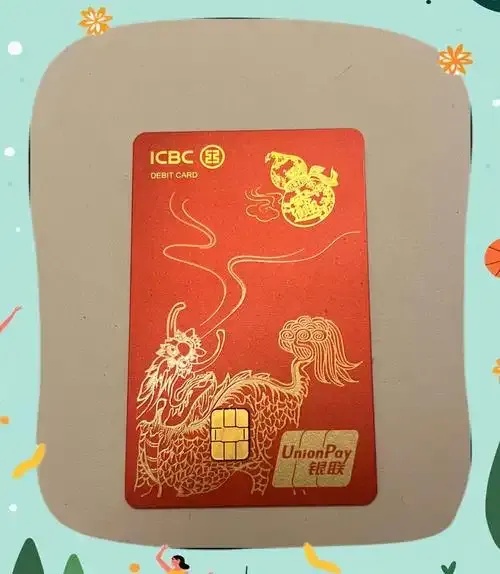 麒麟直装免卡密
