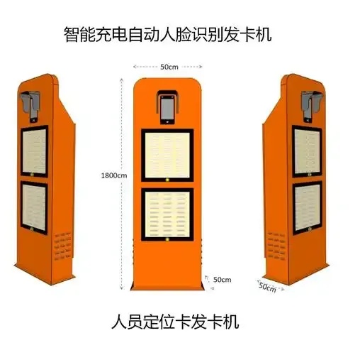 企业自动发卡平台：一站式高效稳定管理系统