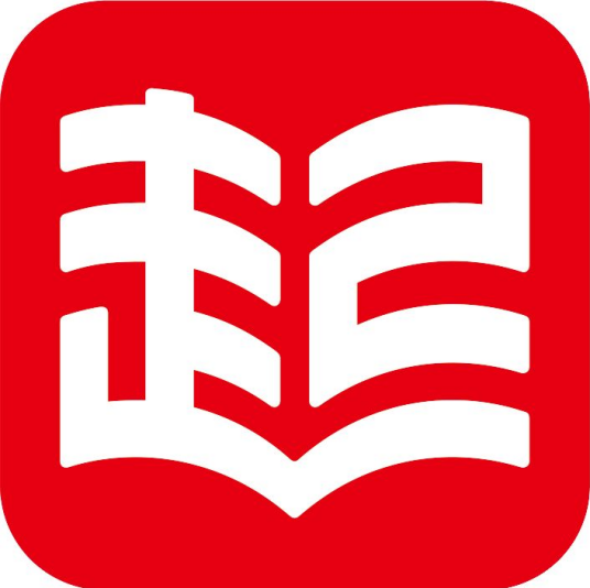 起点卡盟