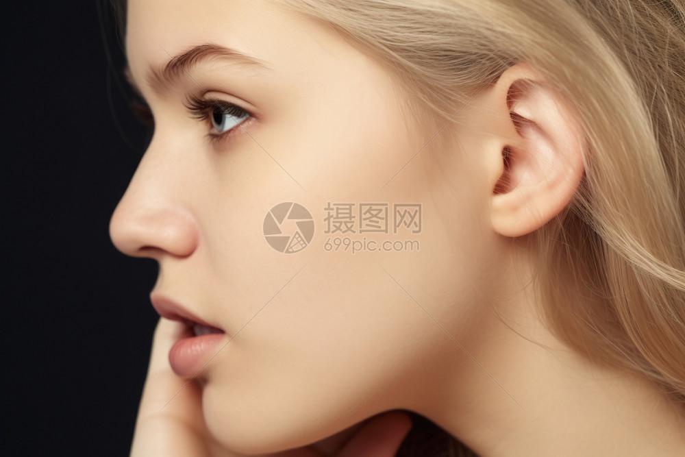 契约小号购买指南：如何安全操作？