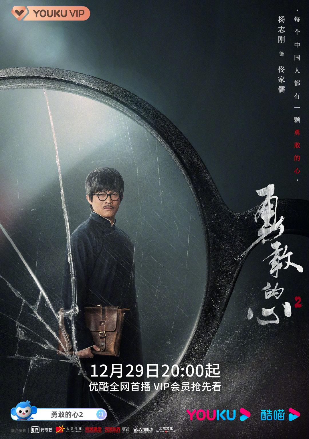 枪林弹雨2021：巅峰射击体验与年度经典对决