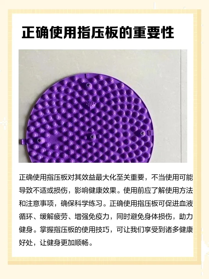 枪林弹雨2021开挂视频全网热榜