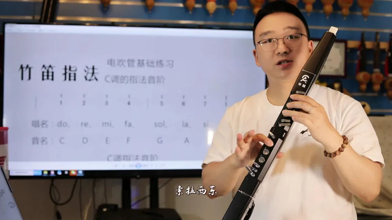 枪林弹雨辅助模式：实战中的战术解析