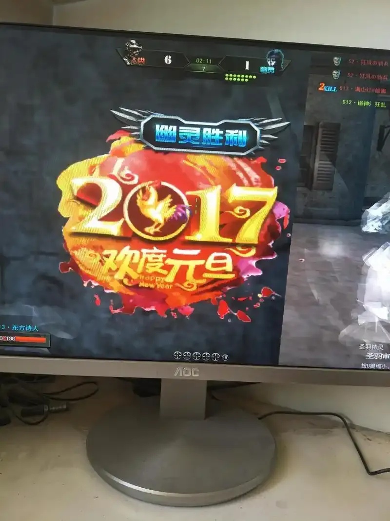 枪林弹雨精灵辅助：通关秘诀与最强攻略解析