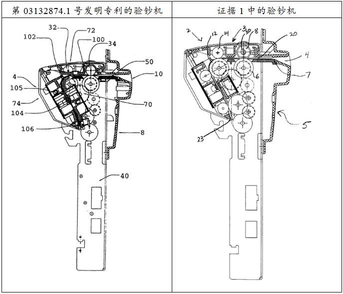 枪林弹雨绝版武器大全：全解析