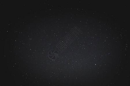 枪林弹雨榴弹怎么用：爆裂技巧全揭秘！