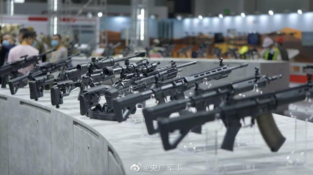 枪林弹雨破解版手机版下载安装助手指南
