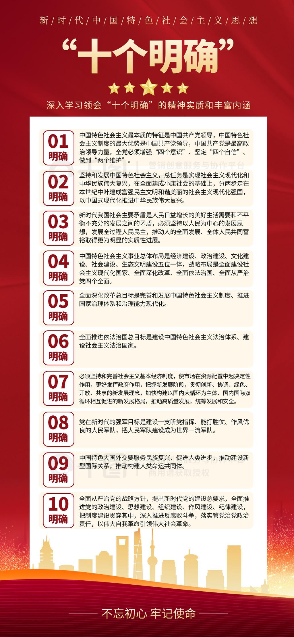 枪林弹雨全面枪械图鉴解析