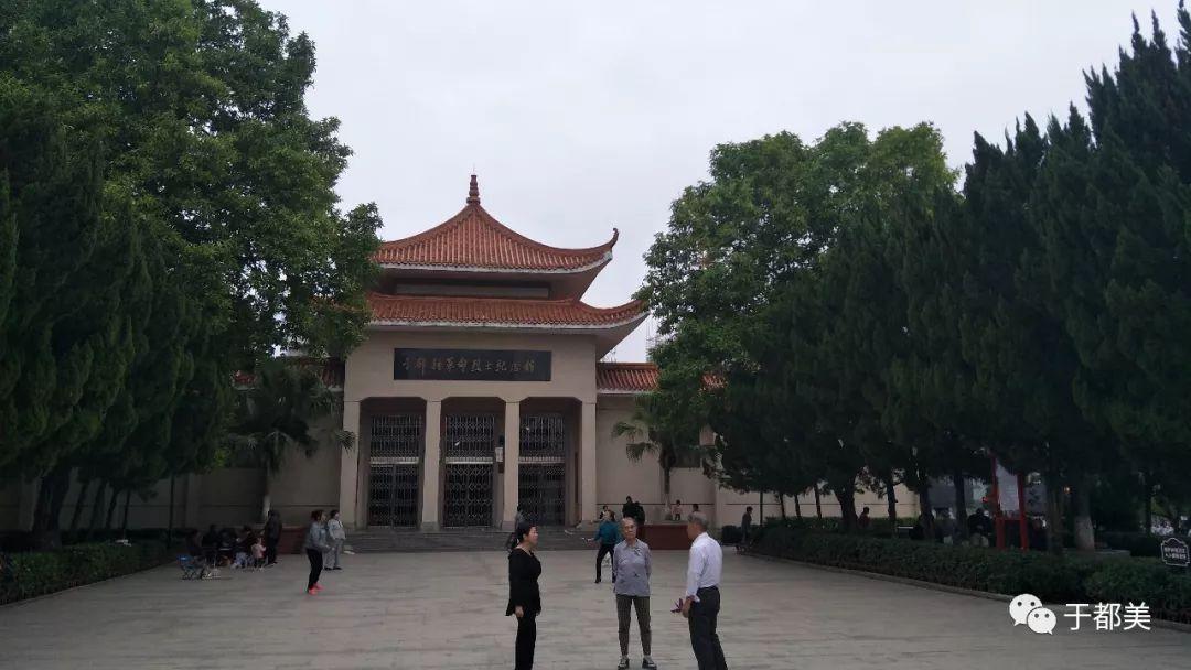 枪林弹雨什么枪最好用？推荐最佳战斗步枪，战场攻坚利器！