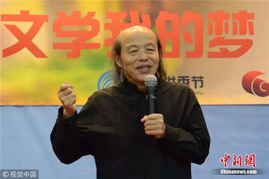 枪林弹雨刷枪辅助QQ群指南