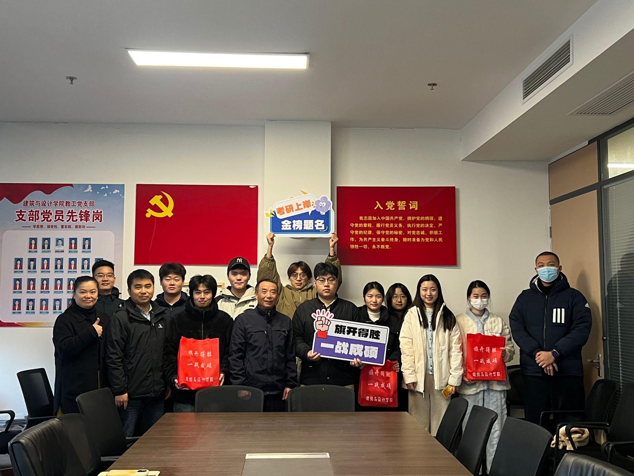 枪林弹雨微端官方下载指南