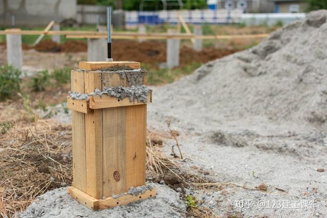 枪林弹雨未成年人退款纠纷解析