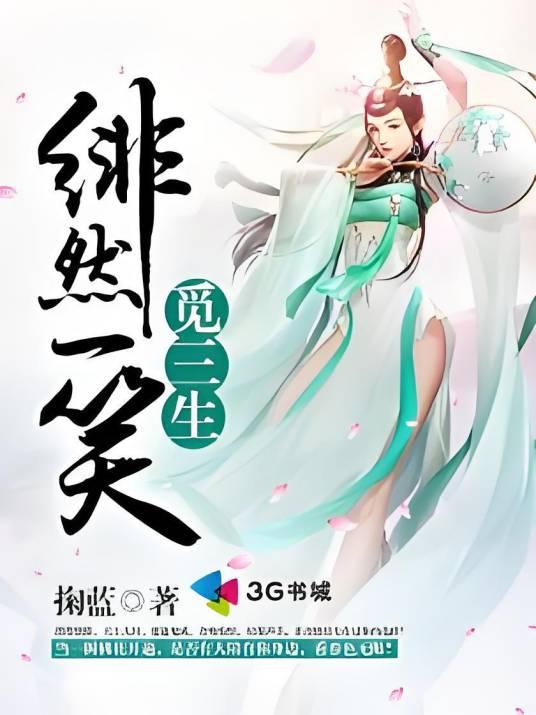 枪林弹雨无敌挂：游戏使用指南