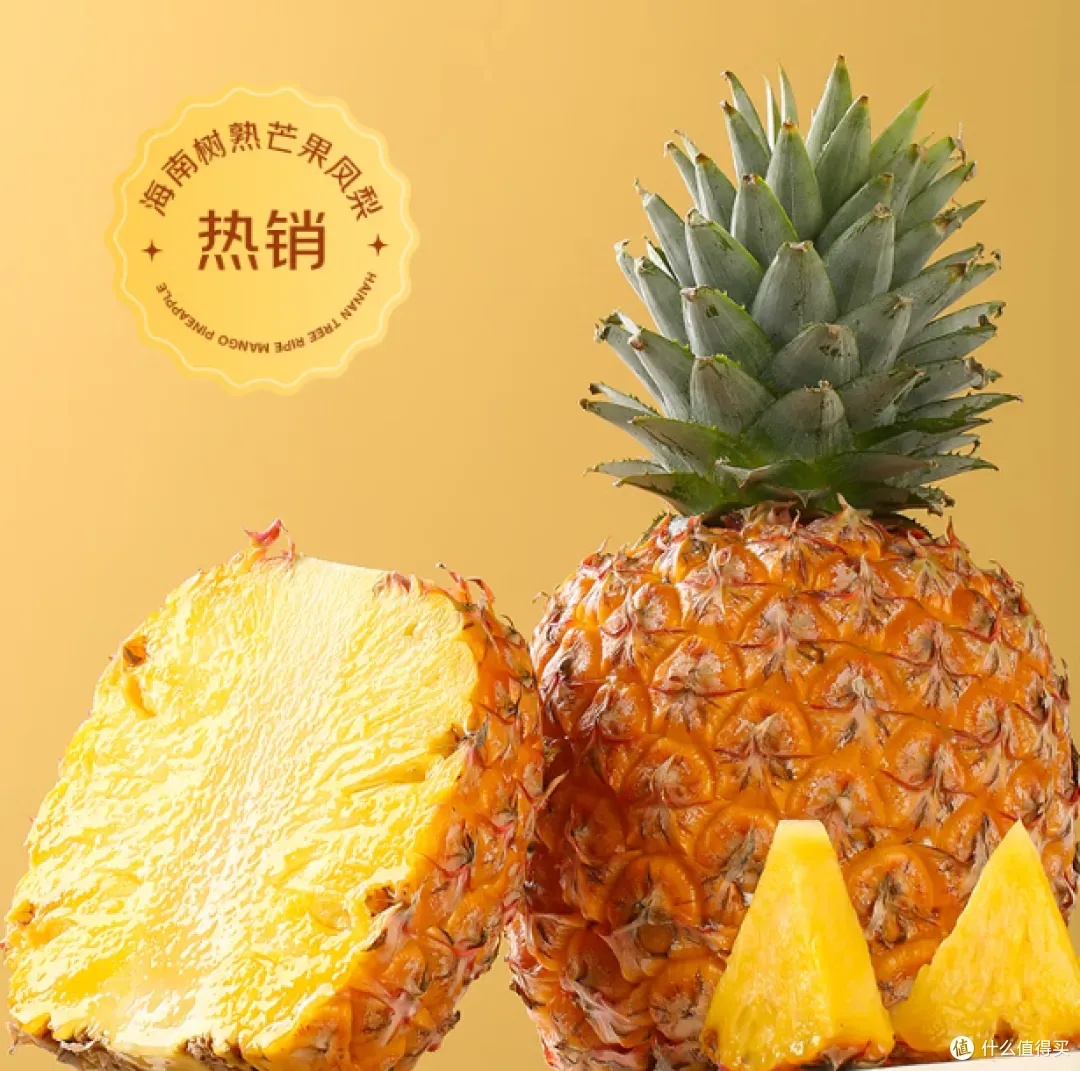 枪林弹雨修改器刷金币：揭秘游戏无限金币秘籍！