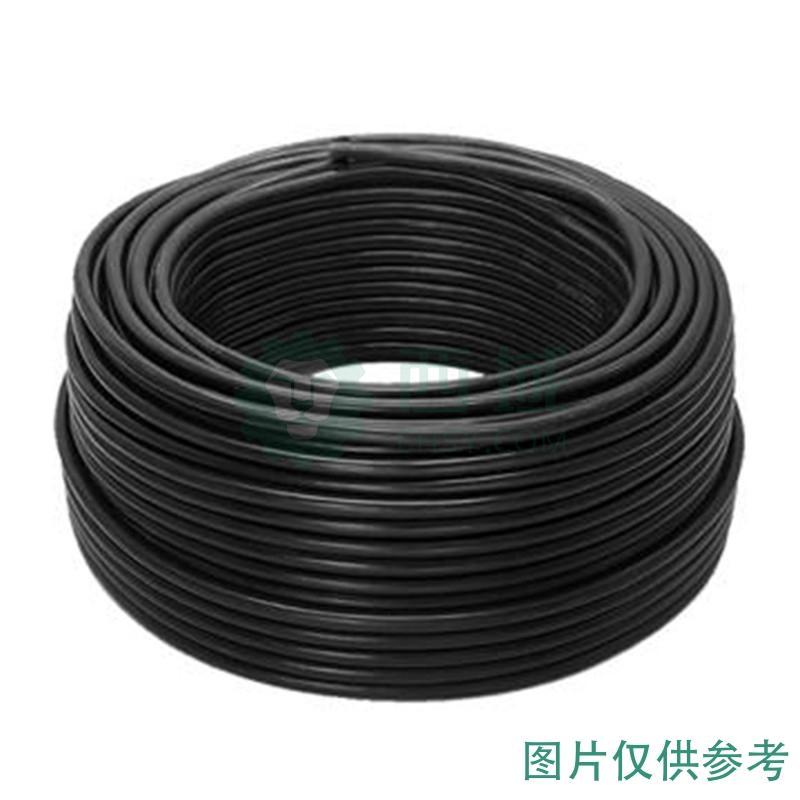 枪林弹雨游戏下载,最新版攻略与技巧