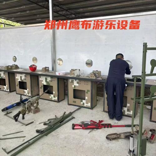 枪林弹雨怎么获得火炮：终极秘籍大揭秘