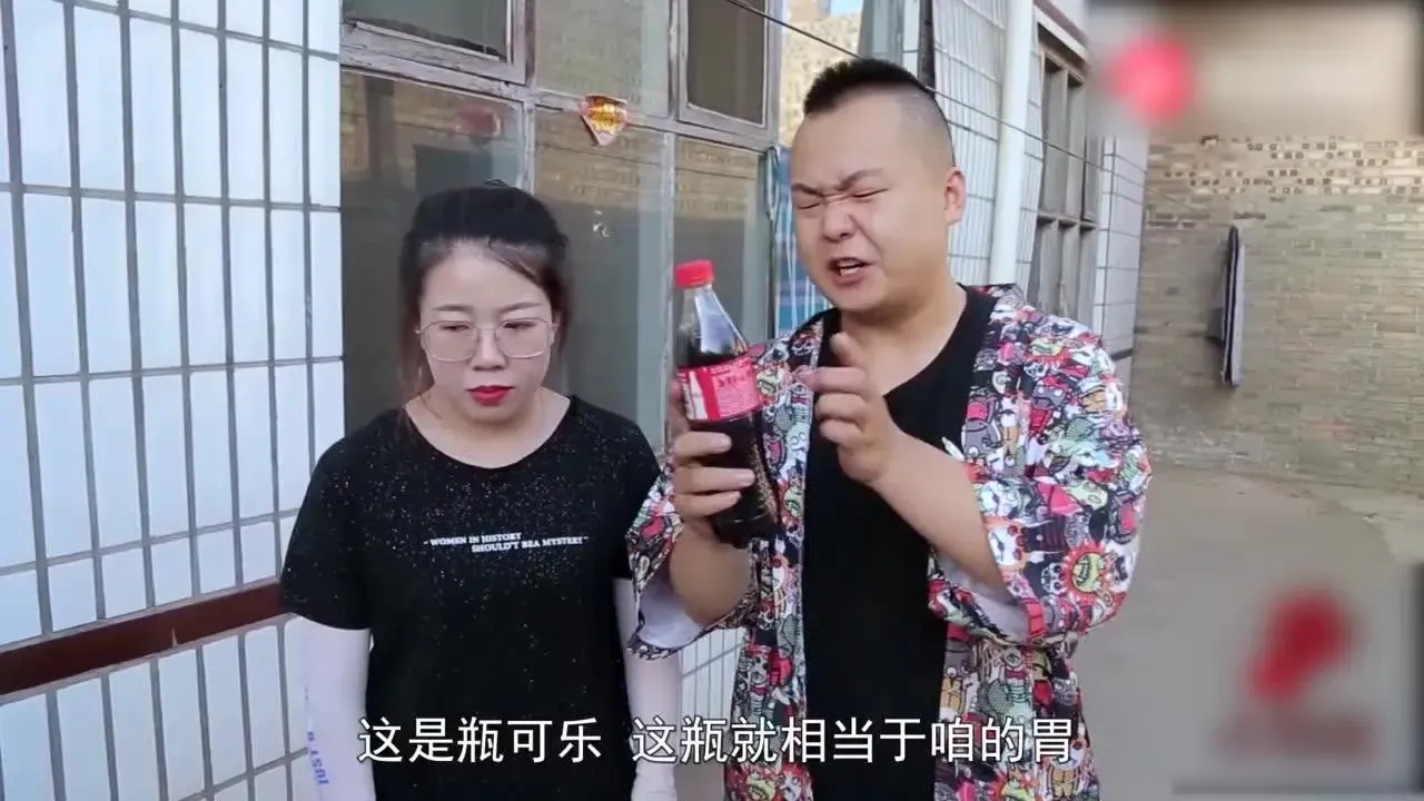 枪林弹雨怎么下载：详细指南